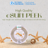 eSUN PEEK 3D Filament Original High Quality